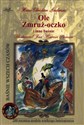 Ole Zmruż-Oczko i inne baśnie - Hans Christian Andersen