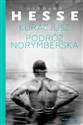 Kuracjusz / Podróż norymberska