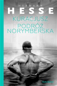 Kuracjusz / Podróż norymberska