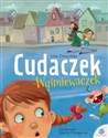 Cudaczek-Wyśmiewaczek  - Julia Duszyńska