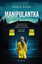 Manipulantka