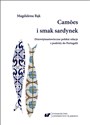 Camóes i smak sardynek 