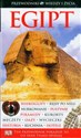 Przewodniki Wiedzy i Życia Egipt