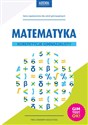 Matematyka Korepetycje gimnazjalisty Gimtest OK!