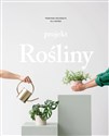 Projekt Rośliny - Ola Sieńko, Weronika Muszkieta