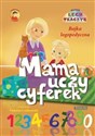 Mama uczy cyferek - Lech Tkaczyk