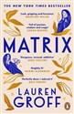 Matrix - Lauren Groff