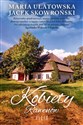 Kobiety Rawenów - Maria Ulatowska, Jacek Skowroński