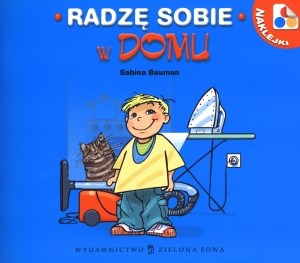 Radzę sobie W domu