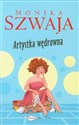 Artystka wędrowna