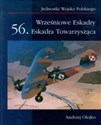 Wrześniowe Eskadry 56 Eskadra Towarzysząca