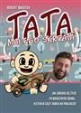 Tata małego skrzata