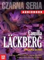 [Audiobook] Ofiara losu - Camilla Läckberg