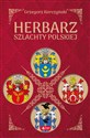 Herbarz szlachty polskiej - Grzegorz Korczyński