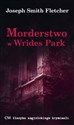 Morderstwo w Wrides Park