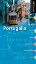 Portugalia - Jo Chapman, Charlotte Eimer, Ruas Emma Rowley, Sally Roy