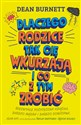 Dlaczego rodzice tak cię wkurzają  i co z tym zrobić - Dean Burnett