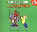 Radzę sobie na zakupach