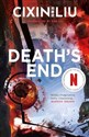 Death’s End