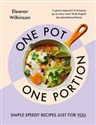 One Pot One Portion