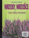 Wrzosy, wrzośce i inne rośliny wrzosowate - Mieczysław Czekalski