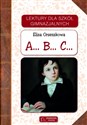 ABC - Eliza Orzeszkowa