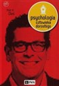 Psychologia człowieka dorosłego - Piotr K. Oleś