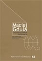Uspołecznienie i kompozycja Dwie tradycje myśli społecznej a współczesne teorie krytyczne - Maciej Gdula
