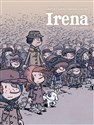 Irena 1/3 - Getto