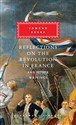Reflections on The Revolution in France And Other Writings - Edmund Burke