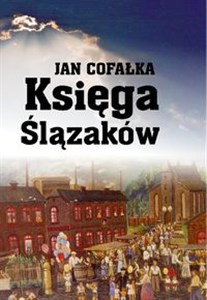 Księga Ślązaków - Księgarnia Niemcy (DE)