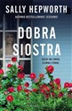 Dobra siostra  - Sally Hepworth