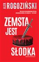 Zemsta jest słodka