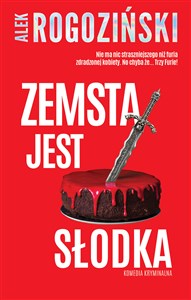 Zemsta jest słodka