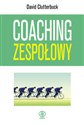 Coaching zespołowy