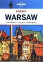 Pocket Warsaw 