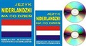 Język niderlandzki na co dzień z płytami CD i MP3 Mini kurs językowy. Rozmówki polsko-niderlandzkie