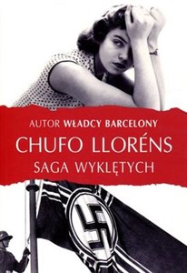 Saga wyklętych