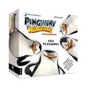 Pingwiny z Madagaskaru