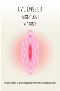 Monologi waginy