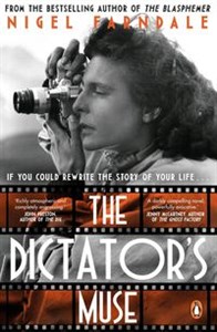 The Dictator’s Muse