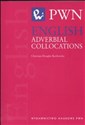 English Adverbial Collocations