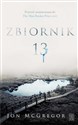 Zbiornik 13 - Jon McGregor