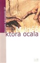 Miłość która ocala - Wojciech Jędrzejewski