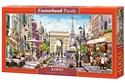 Puzzle Essence of Paris 4000 - 