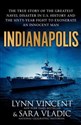 Indianapolis  - Lynn Vincent