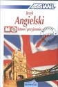 Język angielski Łatwo i przyjemnie + 4 CD - Anthony Bugler, Maria Gorzelak