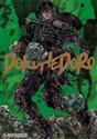 Dorohedoro. Tom 15  - Q-Hayashida