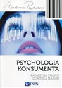 Psychologia konsumenta - Katarzyna Stasiuk, Dominika Maison
