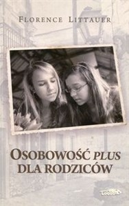 Osobowość plus dla rodziców